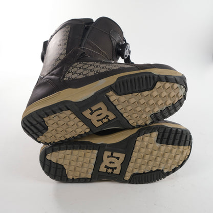 BTWO5898.jpg