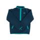 pixelcut_17 9.PNG