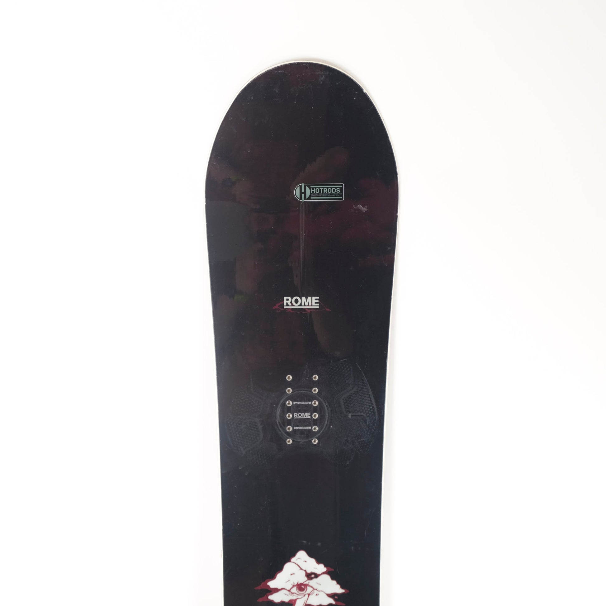 BTWO8086.jpg