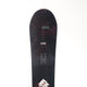 BTWO8086.jpg