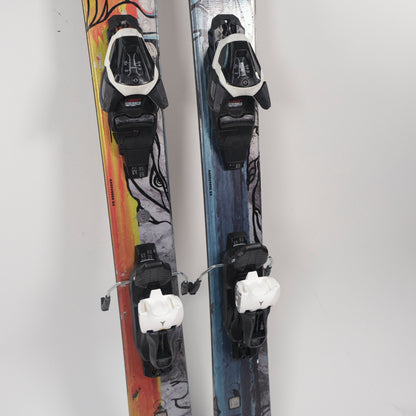 BTWO1119.jpg