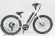 BTWO6757.jpg