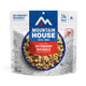 55149-beef-stroganoff-with-noodles-pouch_2000x.webp