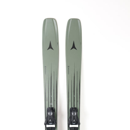 BTWO8902.jpg