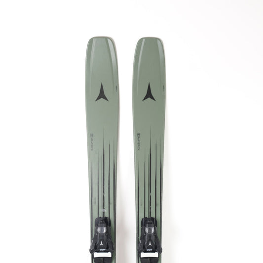 BTWO8902.jpg