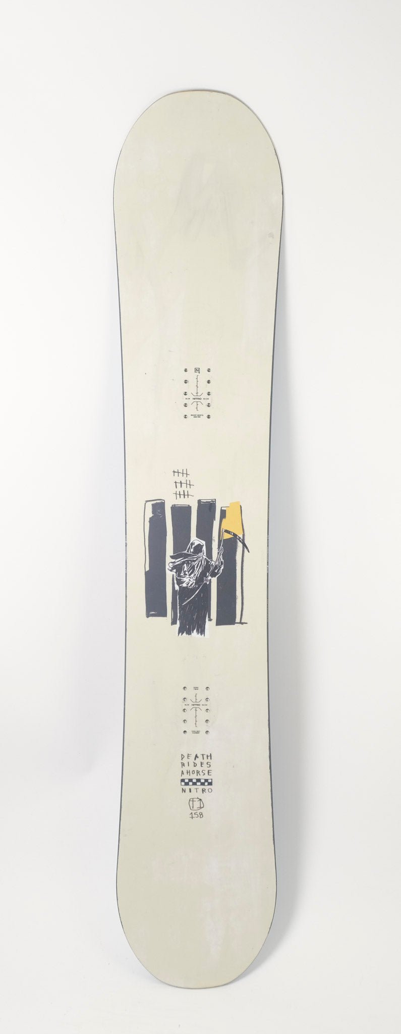 BTWO7480.jpg