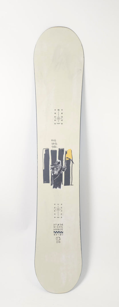 BTWO7480.jpg