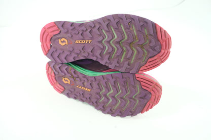 DSCF1882.JPG