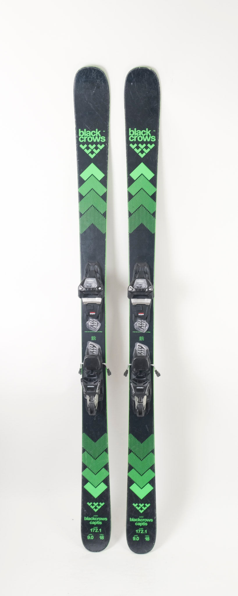BTWO9903.jpg