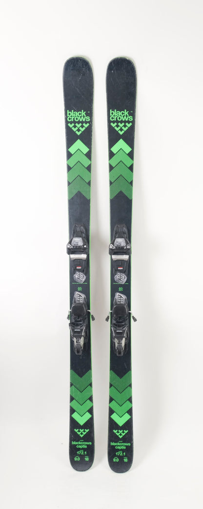 BTWO9903.jpg