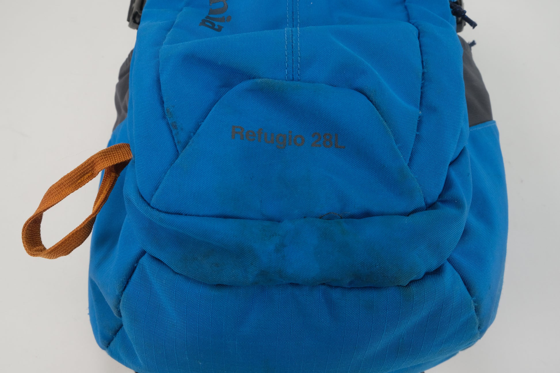 Patagonia Patagonia Refugio 28L Pack – Pando Refitters Patagonia Patagonia Refugio 28L Pack – Pando Refitters