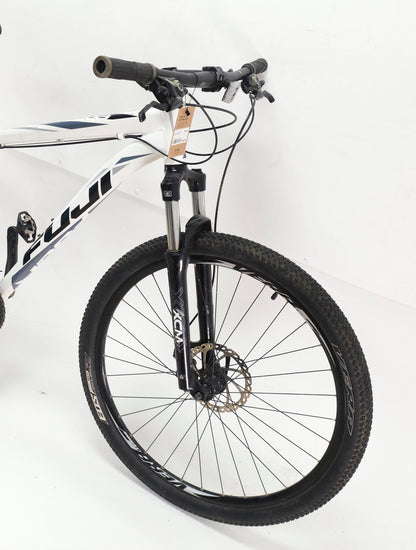 BTWO0177.jpg