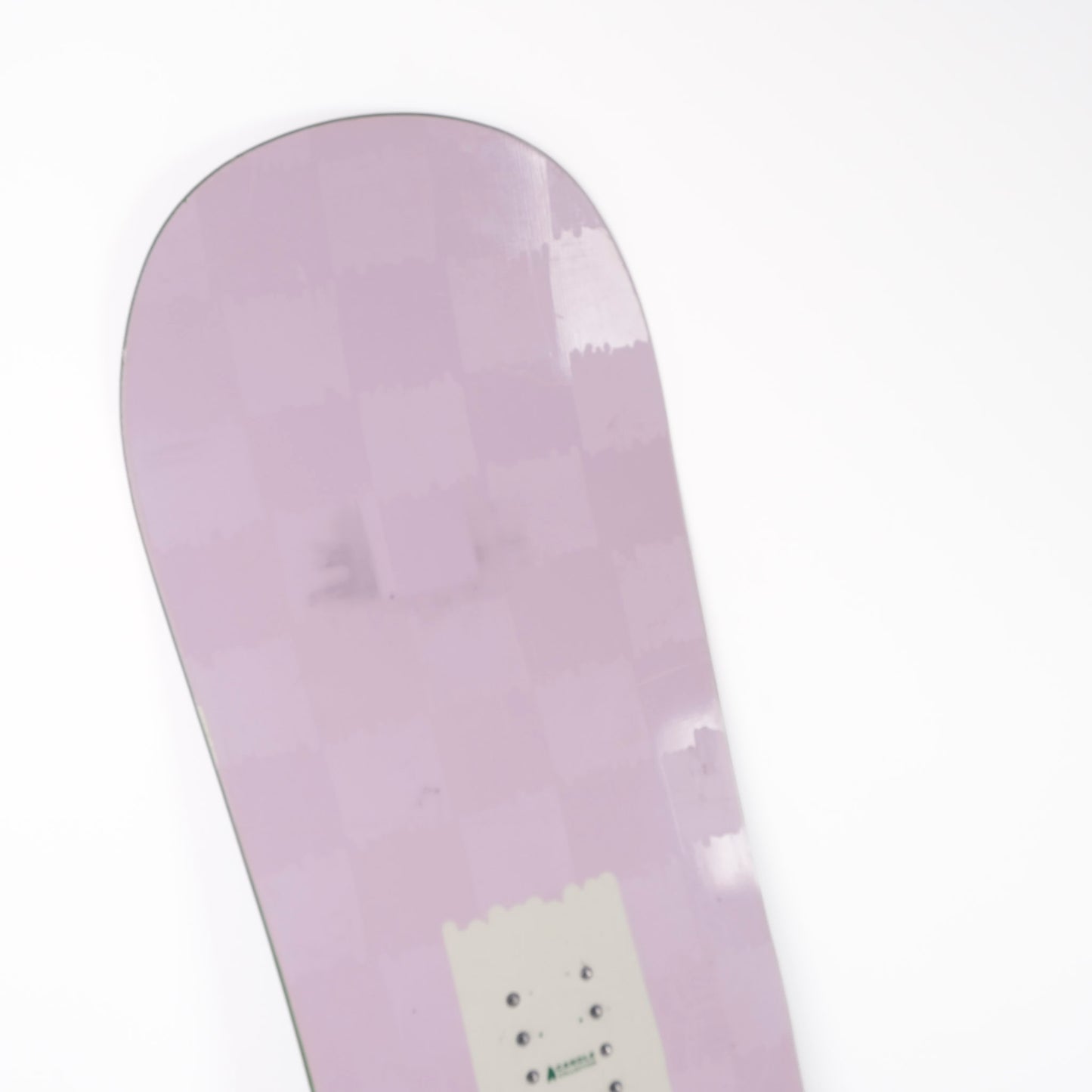 BTWO6674.jpg