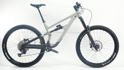 BTWO7606.jpg