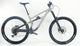 BTWO7606.jpg
