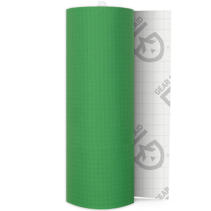 10636-TenaciousTape-NylonStrip-Green-Comp-01_1400x1400.jpg