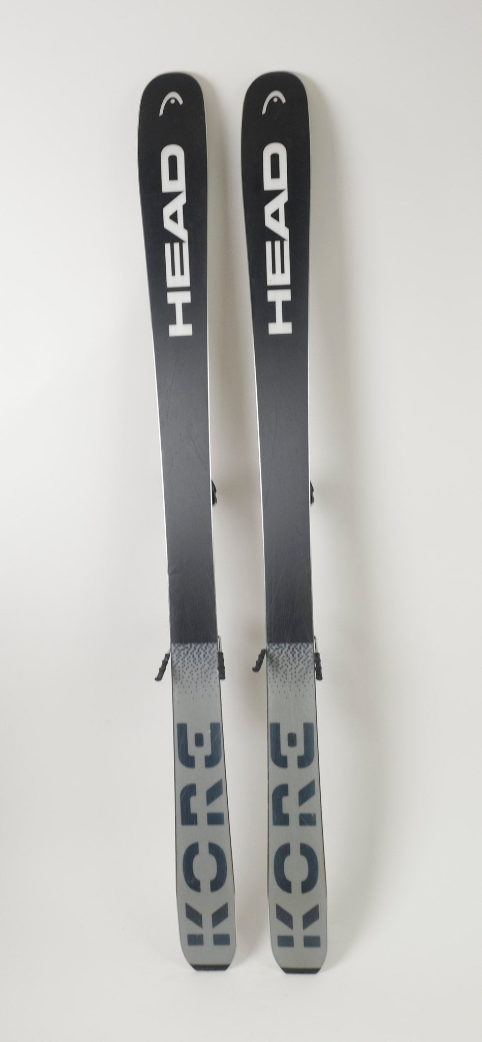 BTWO8609.jpg