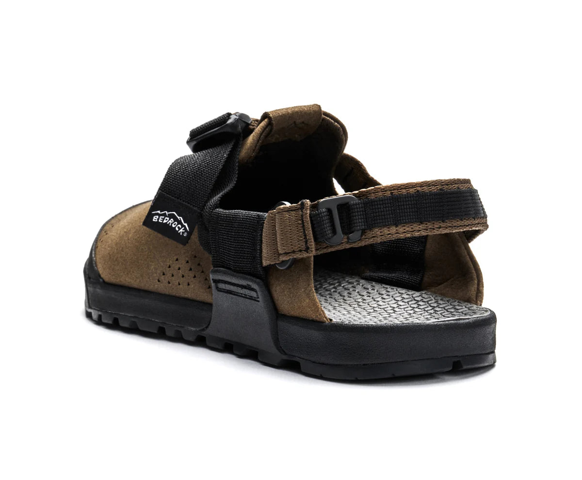 BedrockOregon2025_Studio_BydlonAndrew0338_HiRes_1200x.webp