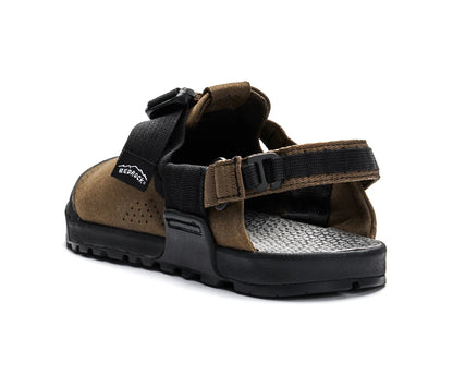 BedrockOregon2025_Studio_BydlonAndrew0338_HiRes_1200x.webp