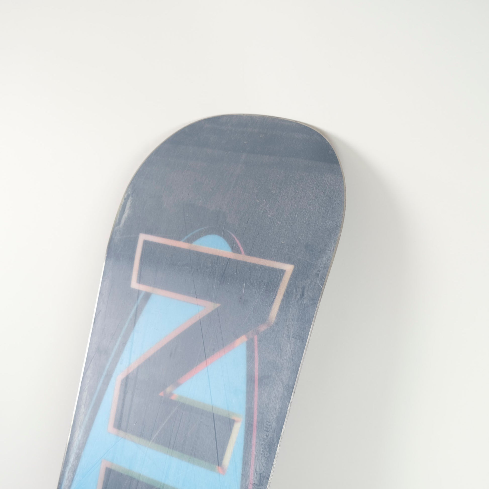 BTWO7214.jpg