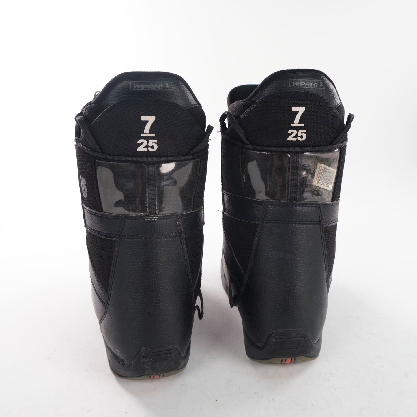 BTWO5980.jpg