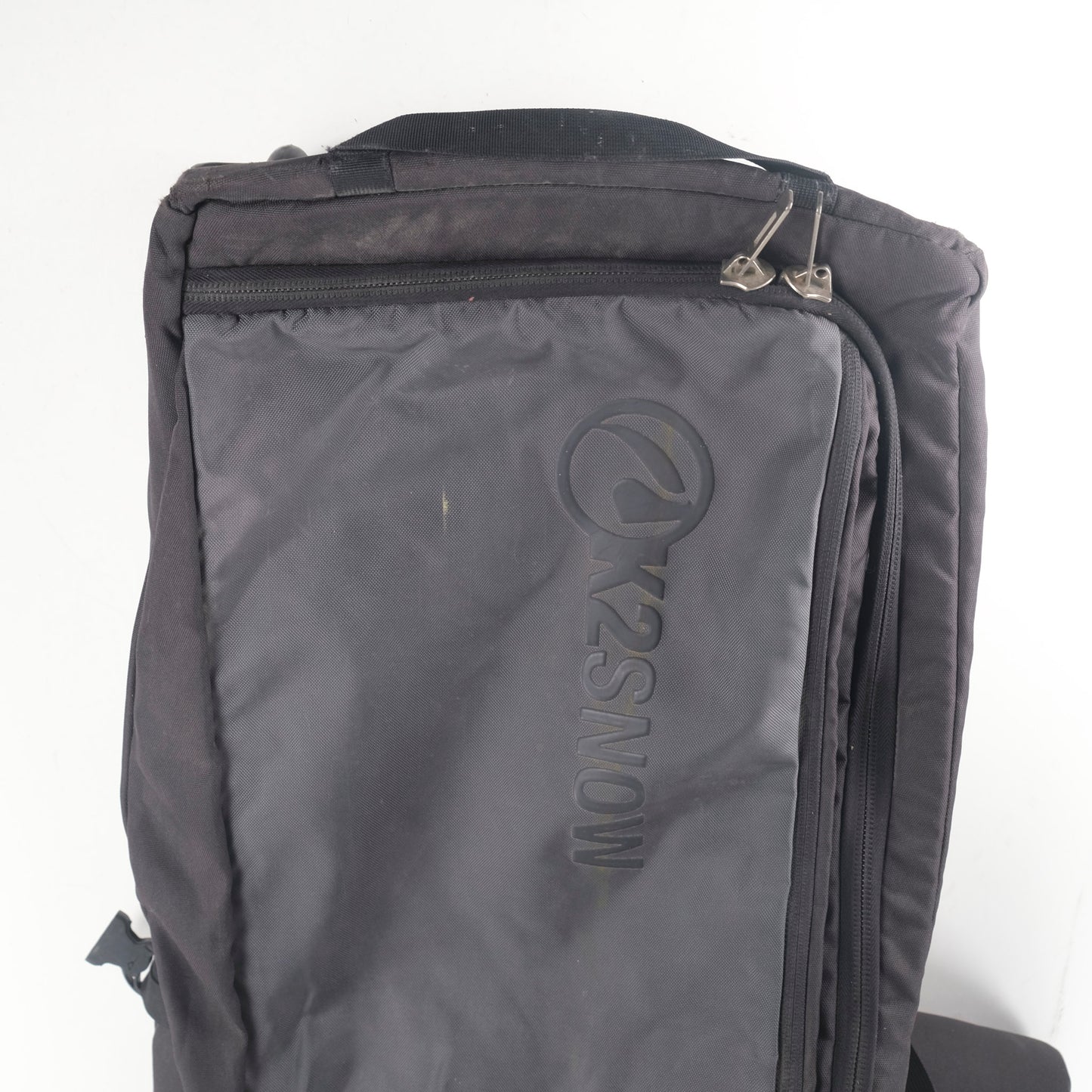 BTWO0779.jpg