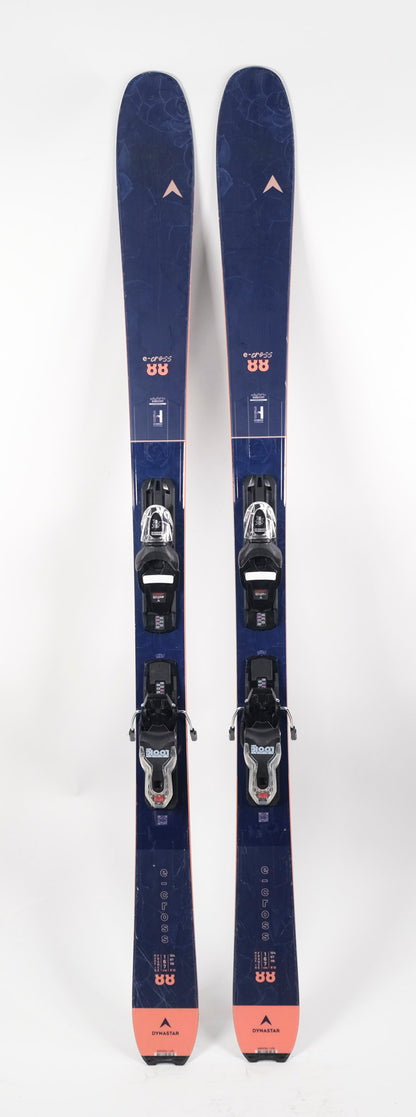 BTWO8797.jpg