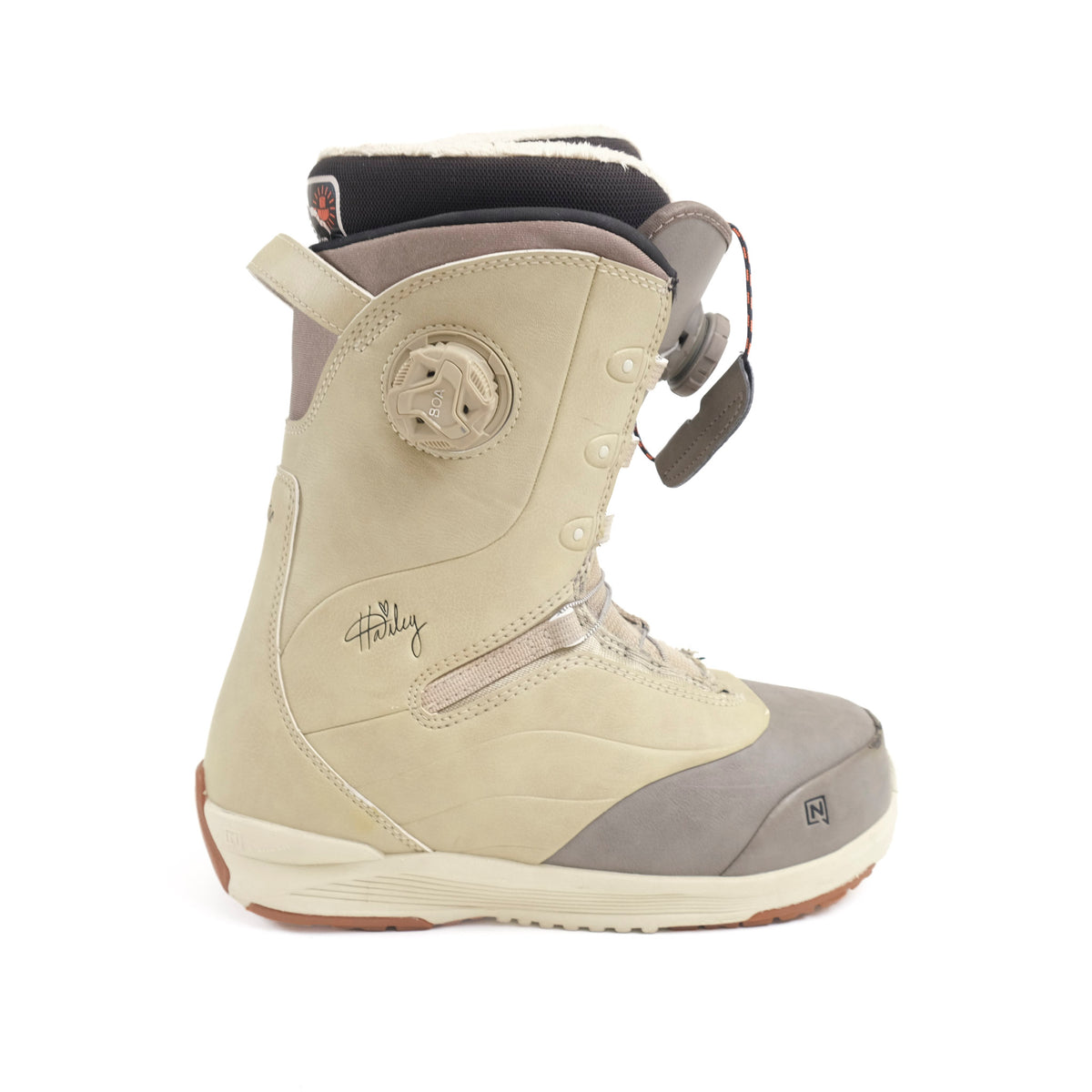 BTWO1993.jpg