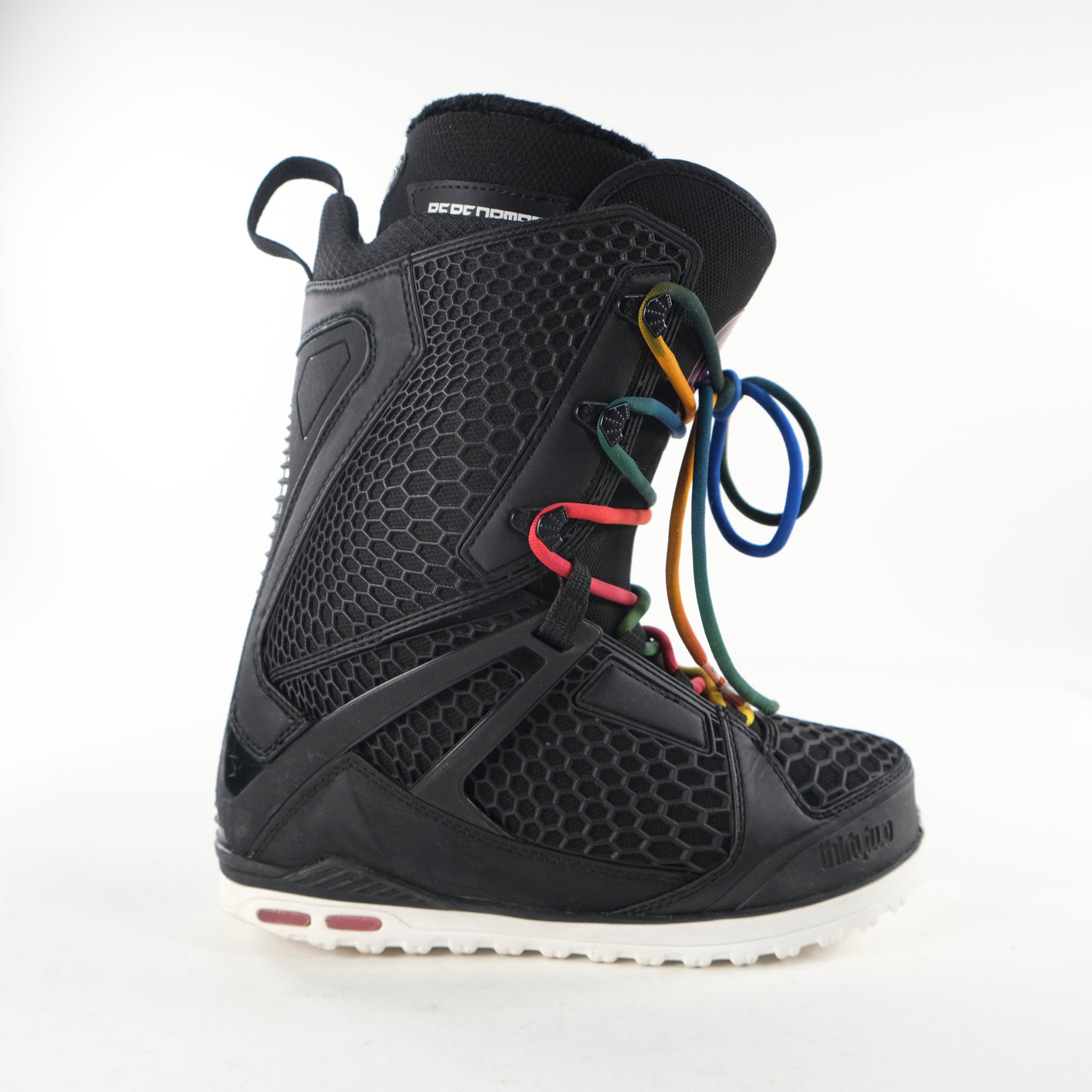 ⭐︎Now ⭐︎ thirtytwo TM-2 WOMENS US6 24cm WOMEN'S TM-2 SNOWBOARD BOOTS - ThirtyTwo US