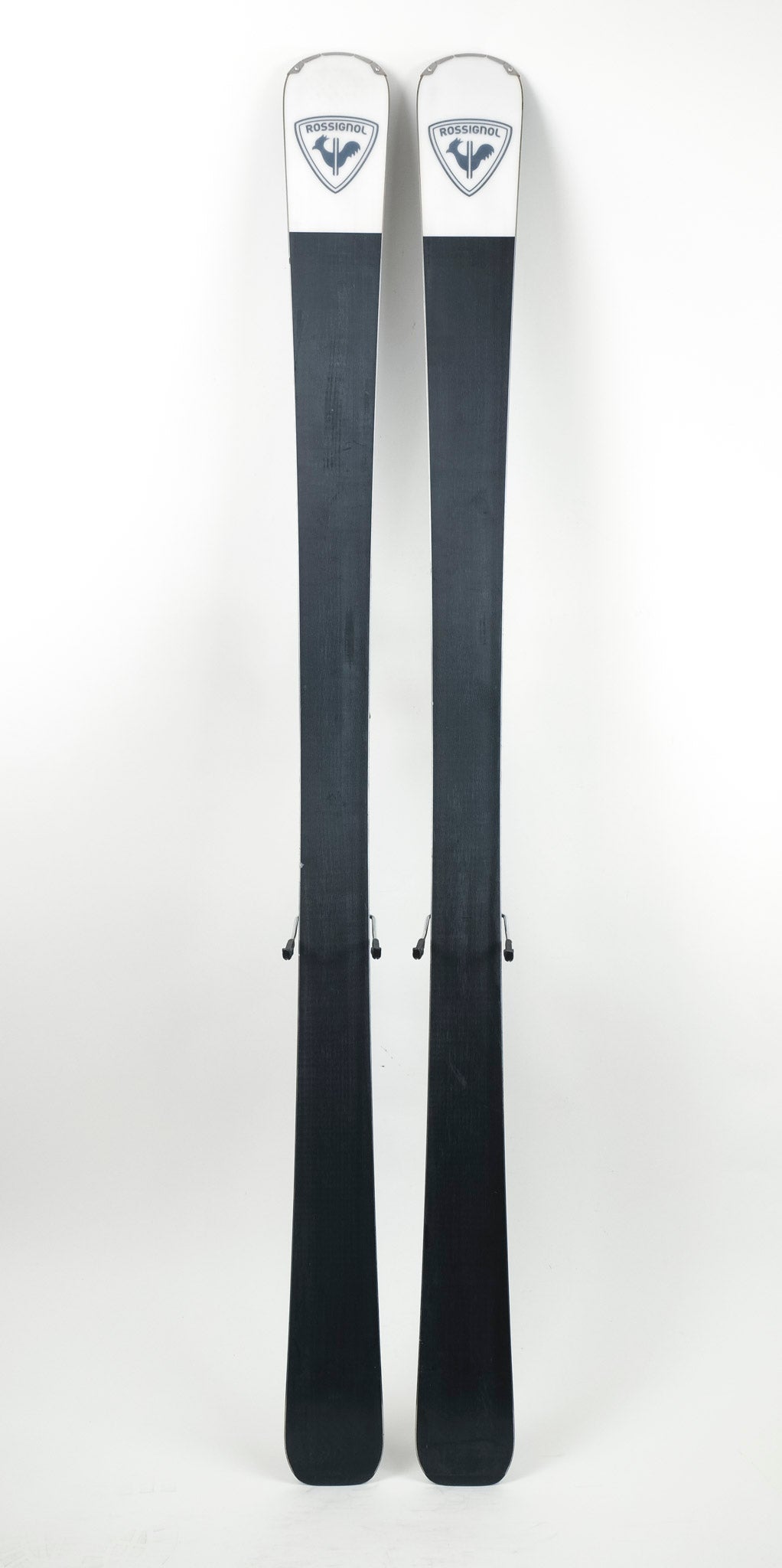 BTWO3230.jpg