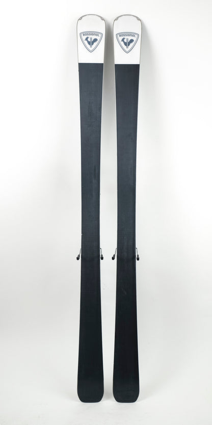 BTWO3230.jpg