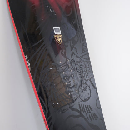 BTWO3902.jpg