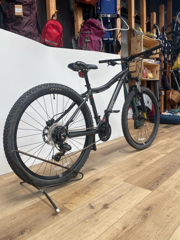 https www.rei.com product 106336 co-op-cycles-drt-12-bike REI Co-Op DRT 1.1 16.5" – Pando Refitters