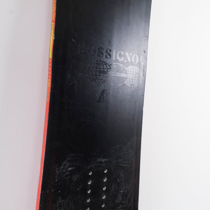 BTWO3837.jpg