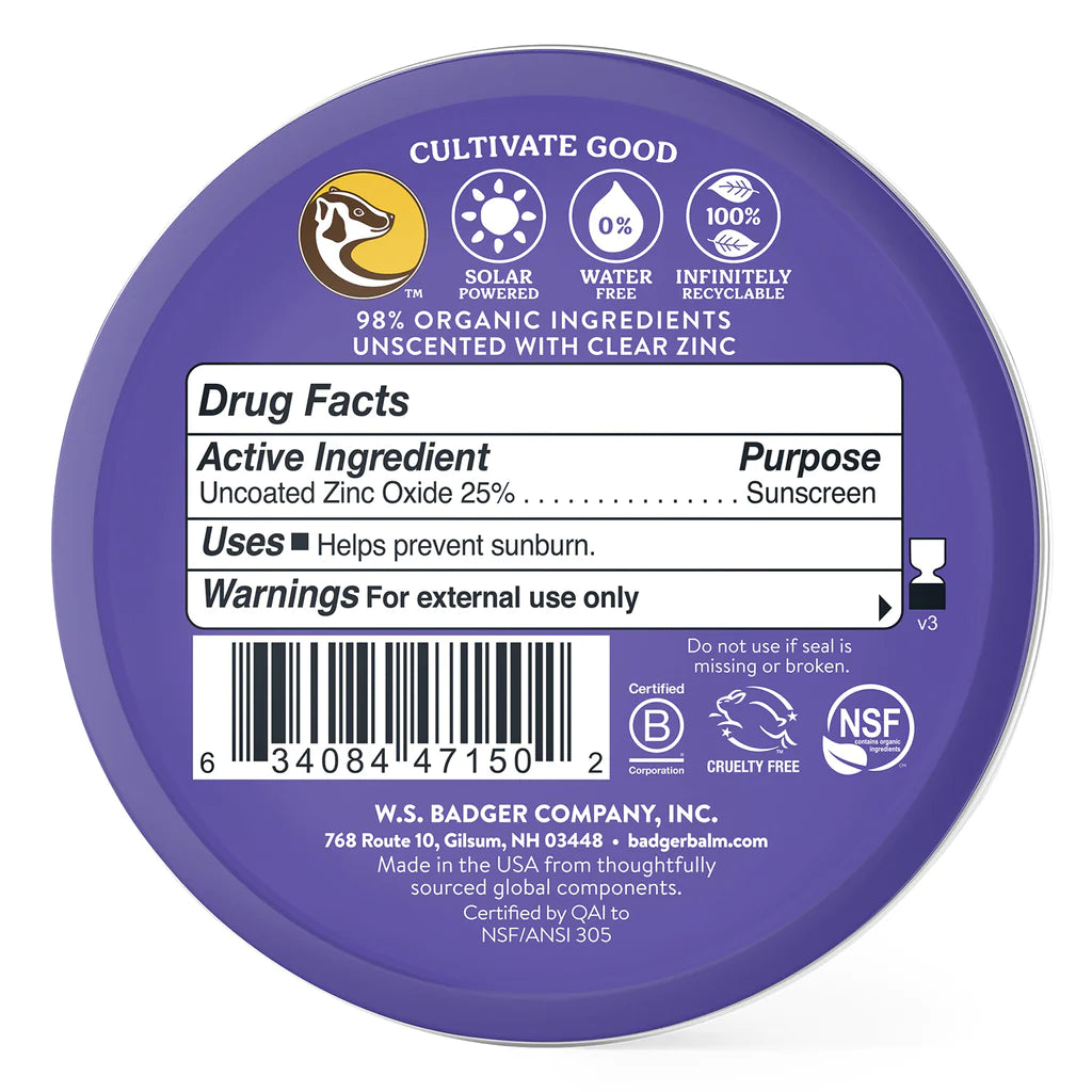 mineral-sunscreen-SPF50-tin-reef-safe-Badger-back_512x512@2x.webp
