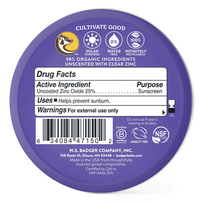 mineral-sunscreen-SPF50-tin-reef-safe-Badger-back_512x512@2x.webp