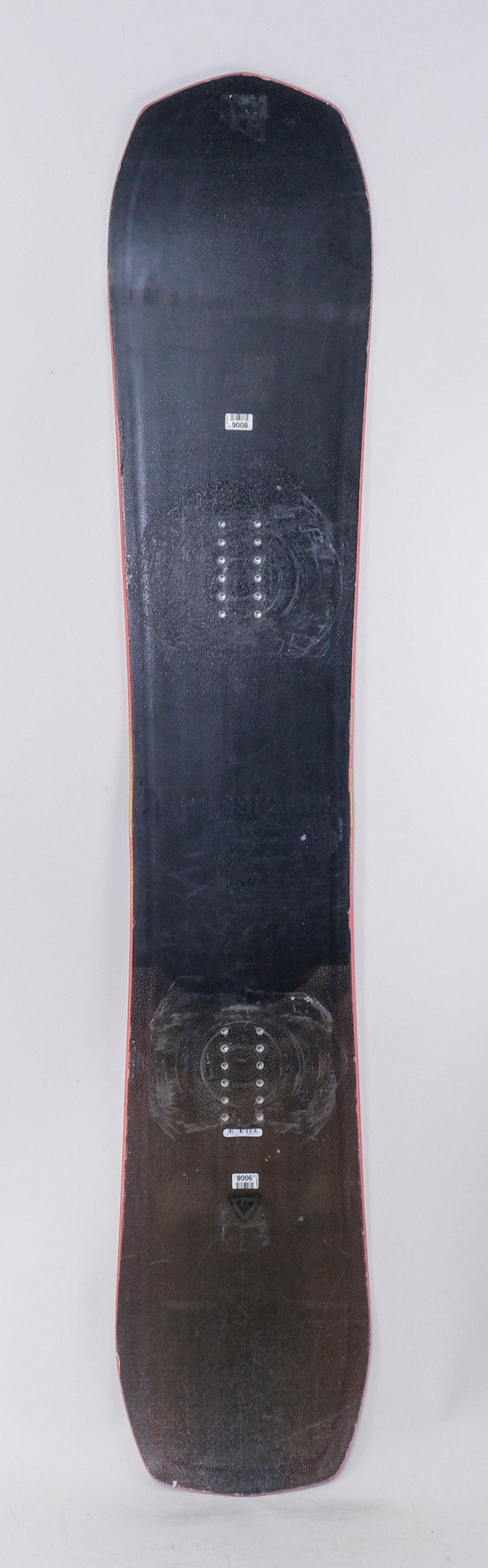 BTWO3775.jpg