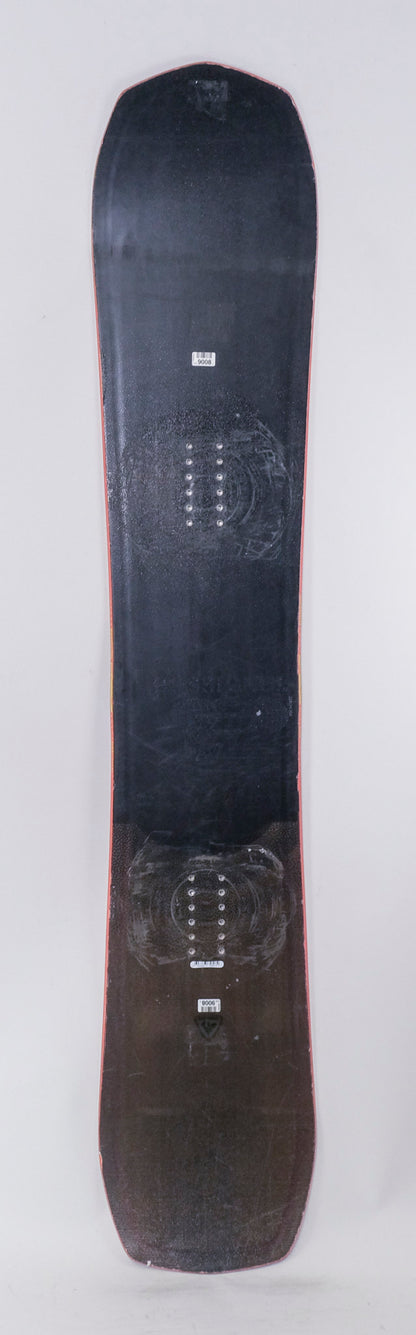 BTWO3775.jpg