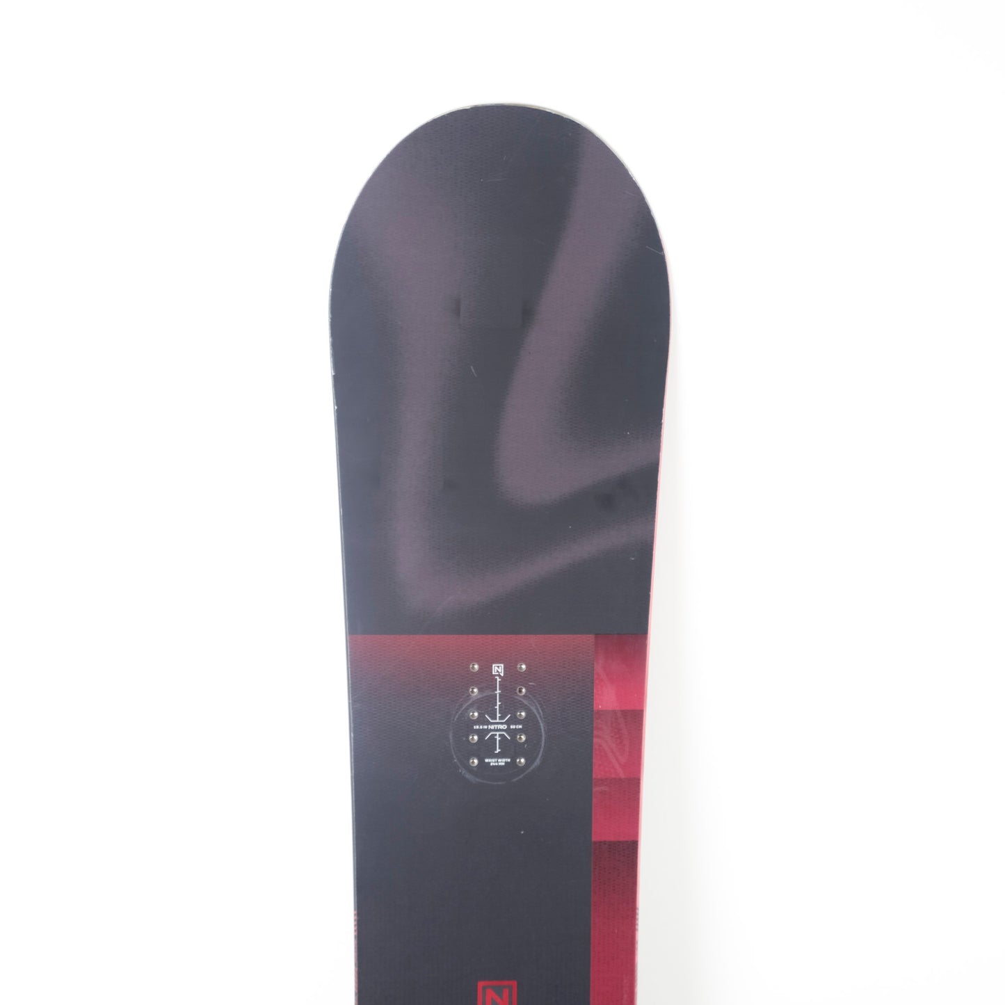 BTWO7332.jpg