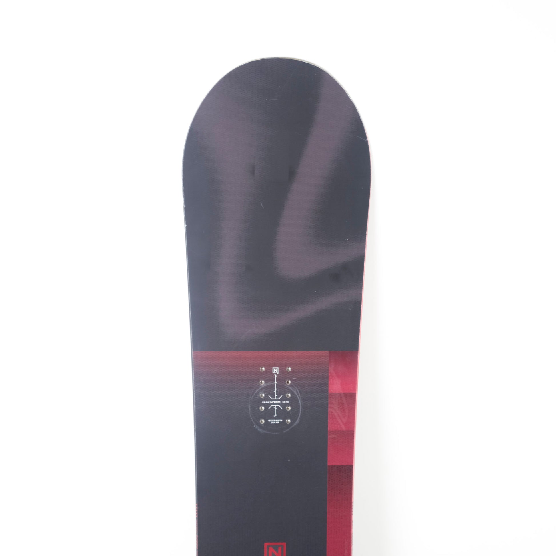 BTWO7332.jpg