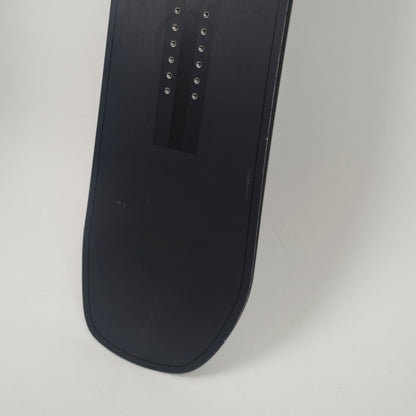 BTWO7192.jpg