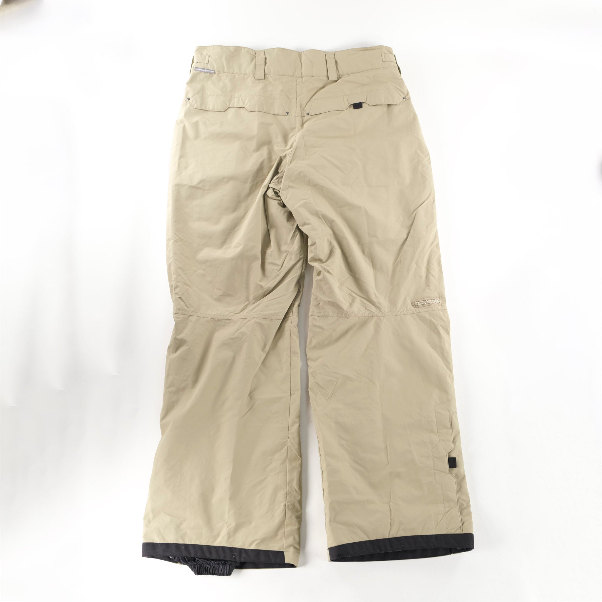 Columbia Convert Snow Pants – Pando Refitters