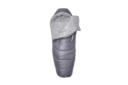 04_S26-ForteEP-Womens20-Quicksilver_Open.webp