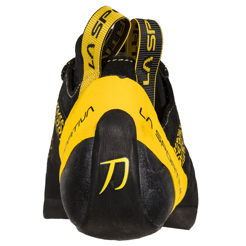 zfcs029_y00k00_katana_lace_yellow_black_6_14.jpg
