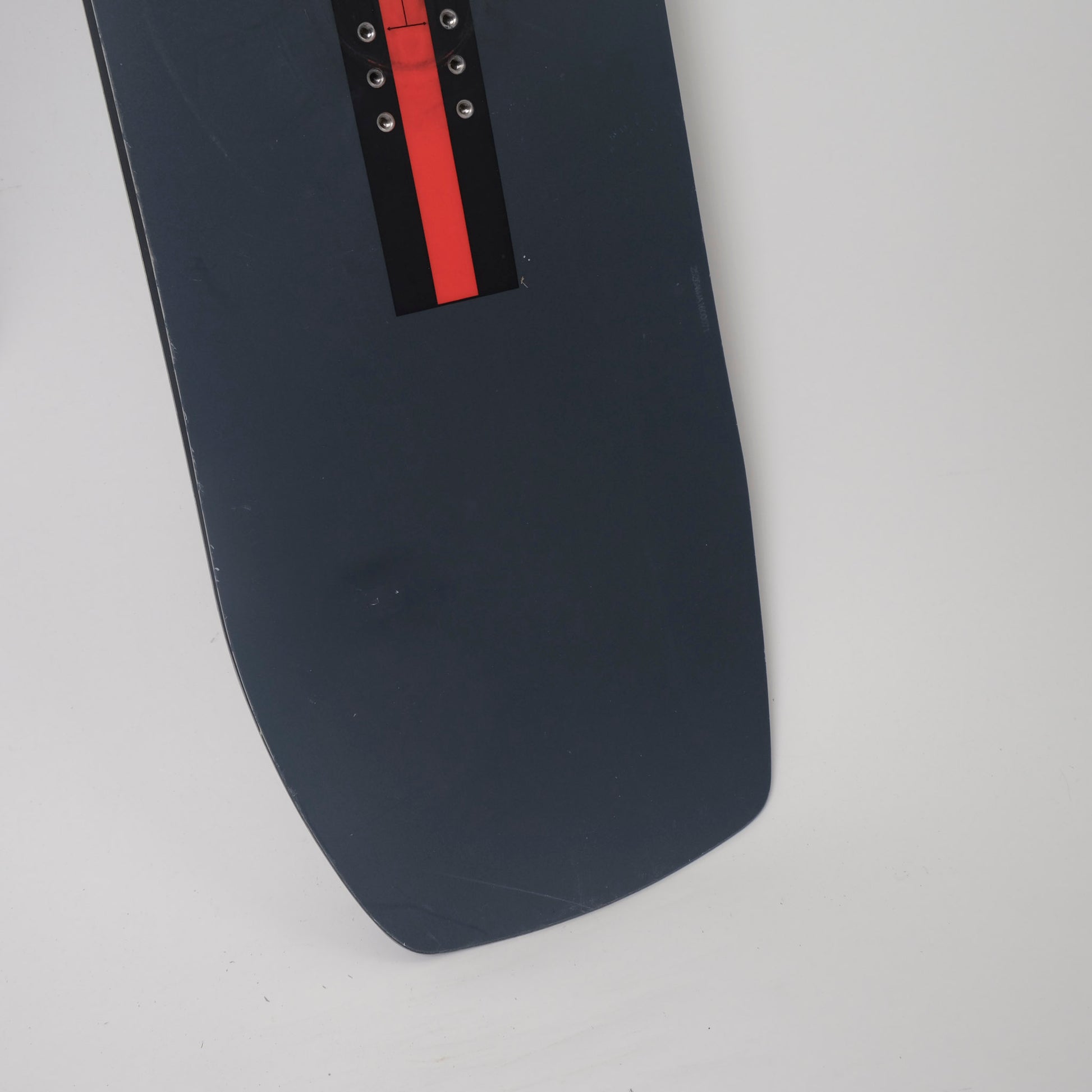 BTWO7550.jpg