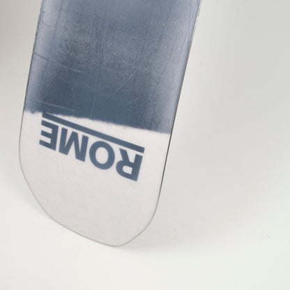 BTWO7821.jpg