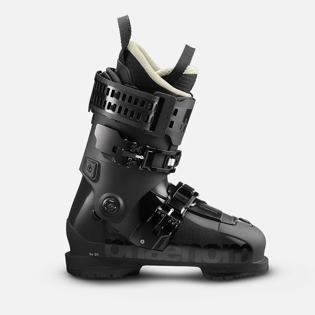 Phaenom-Footwear-2025-Freestyle-fs-100-Side-1x1.webp