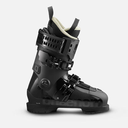 Phaenom-Footwear-2025-Freestyle-fs-100-Side-1x1.webp