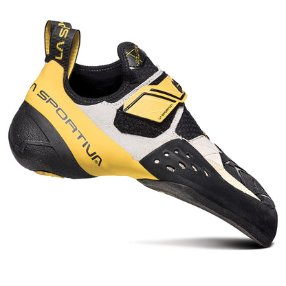 zfcs013_w00y00_solution_whiteyellow_1.jpg
