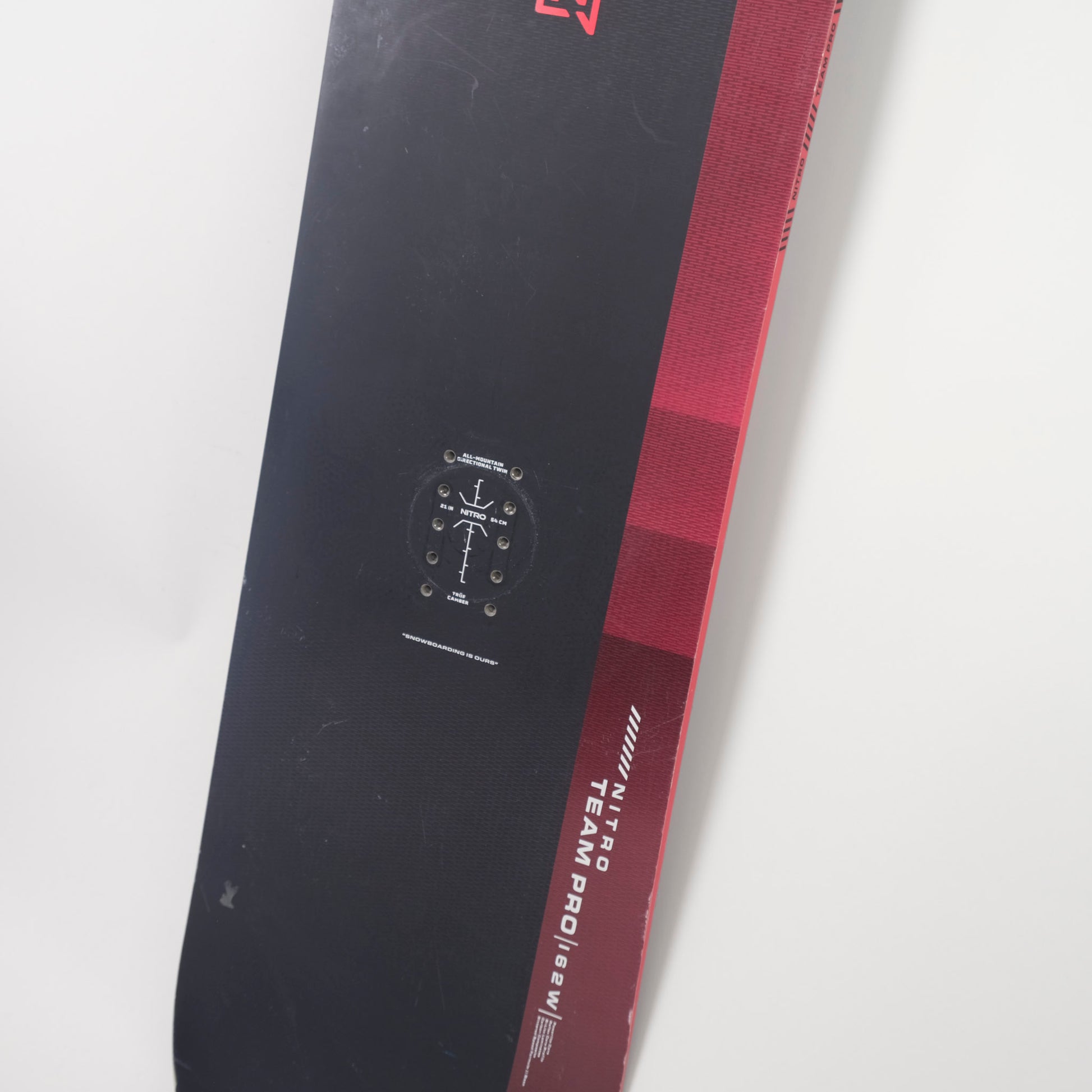 BTWO7560.jpg